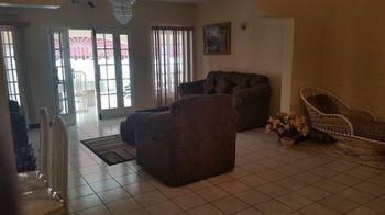 Gibb's Chateau 2* Montego Bay