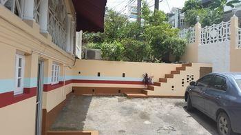 Gibb's Chateau Montego Bay