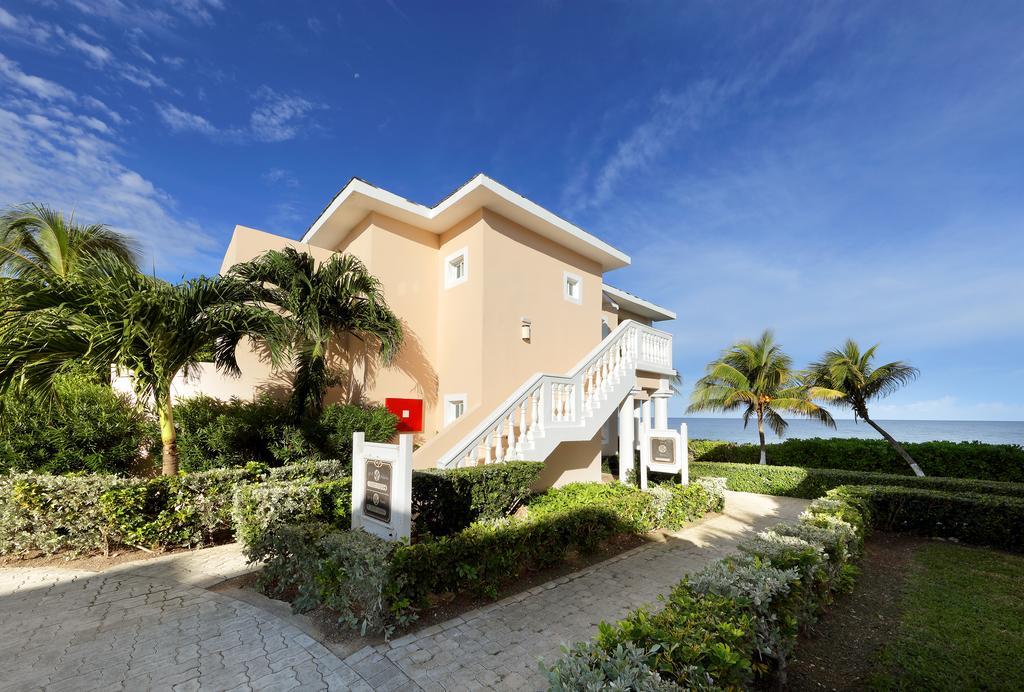 Grand Palladium Lady Hamilton &
