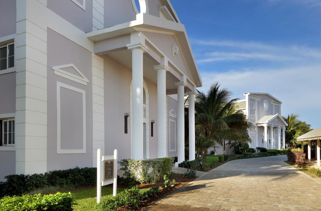 Grand Palladium Lady Hamilton & 5* Lucea