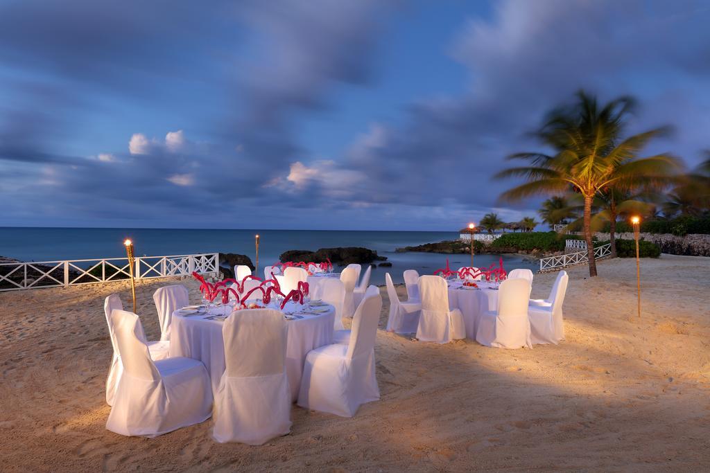 Grand Palladium Lady Hamilton & 5*