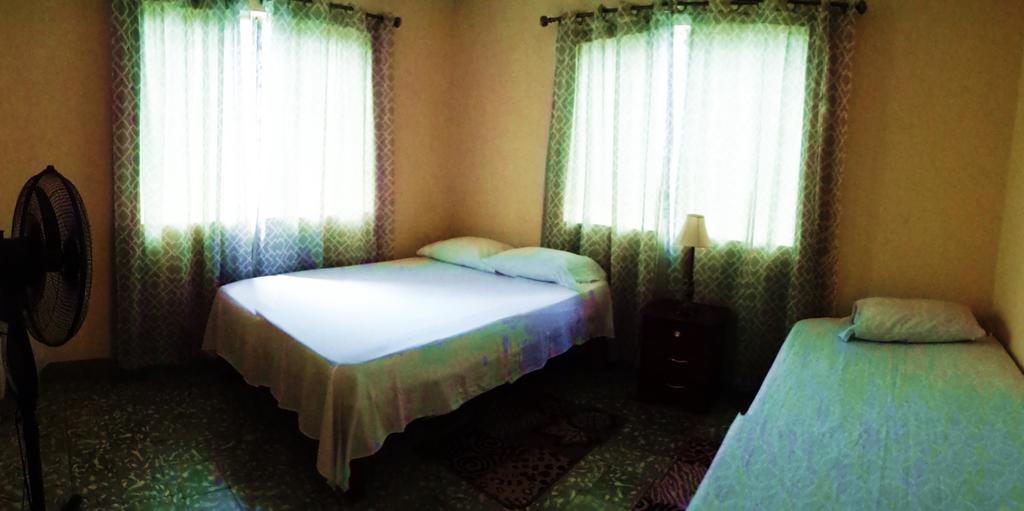 Dream Hostel