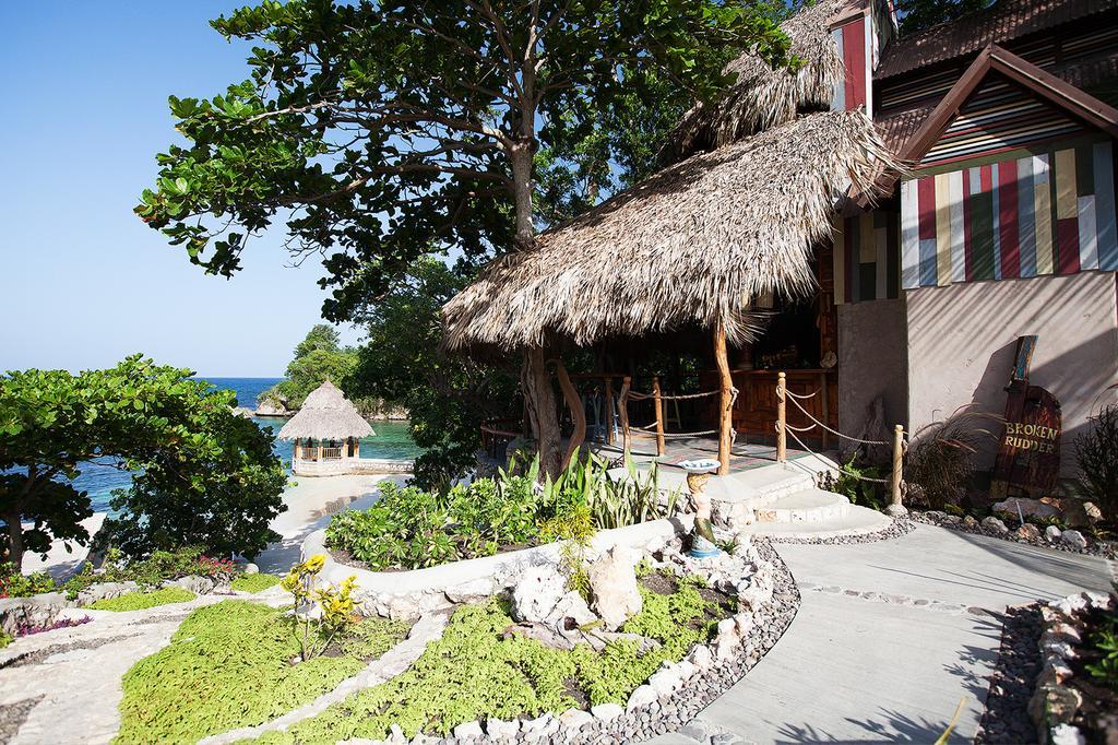 Hermosa Cove & Resort 5*