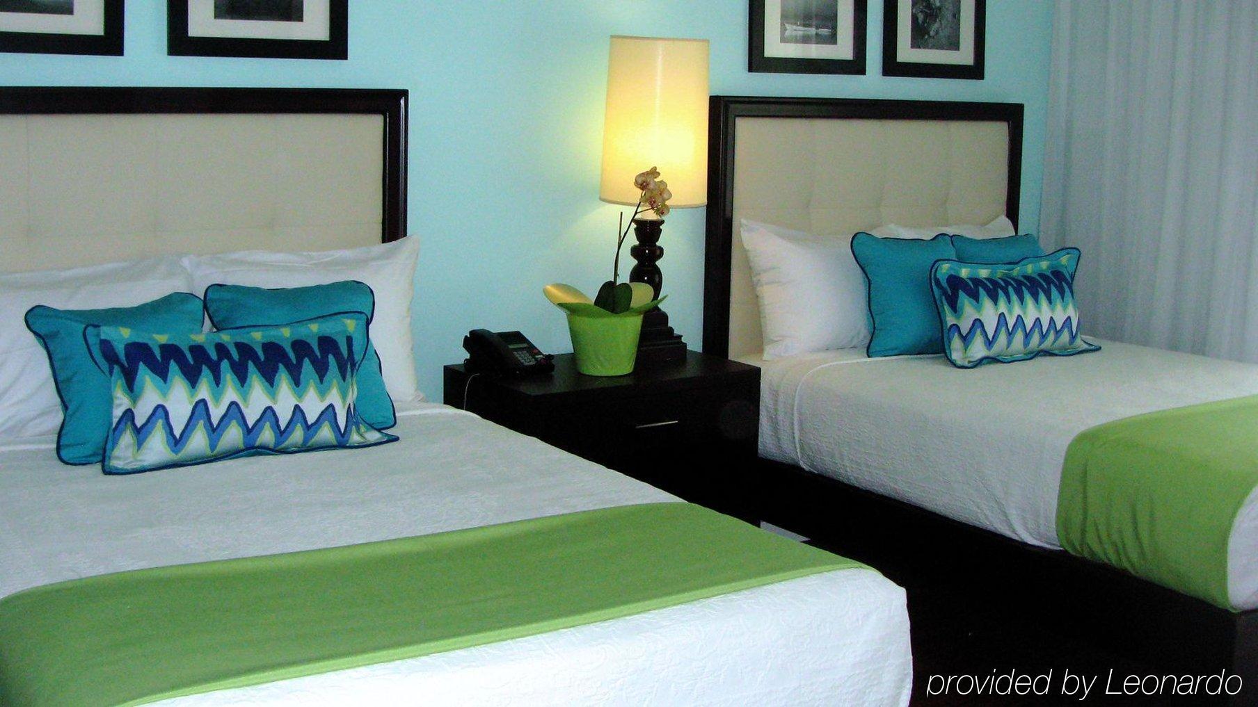 Sandy Haven (adults Only) 4*