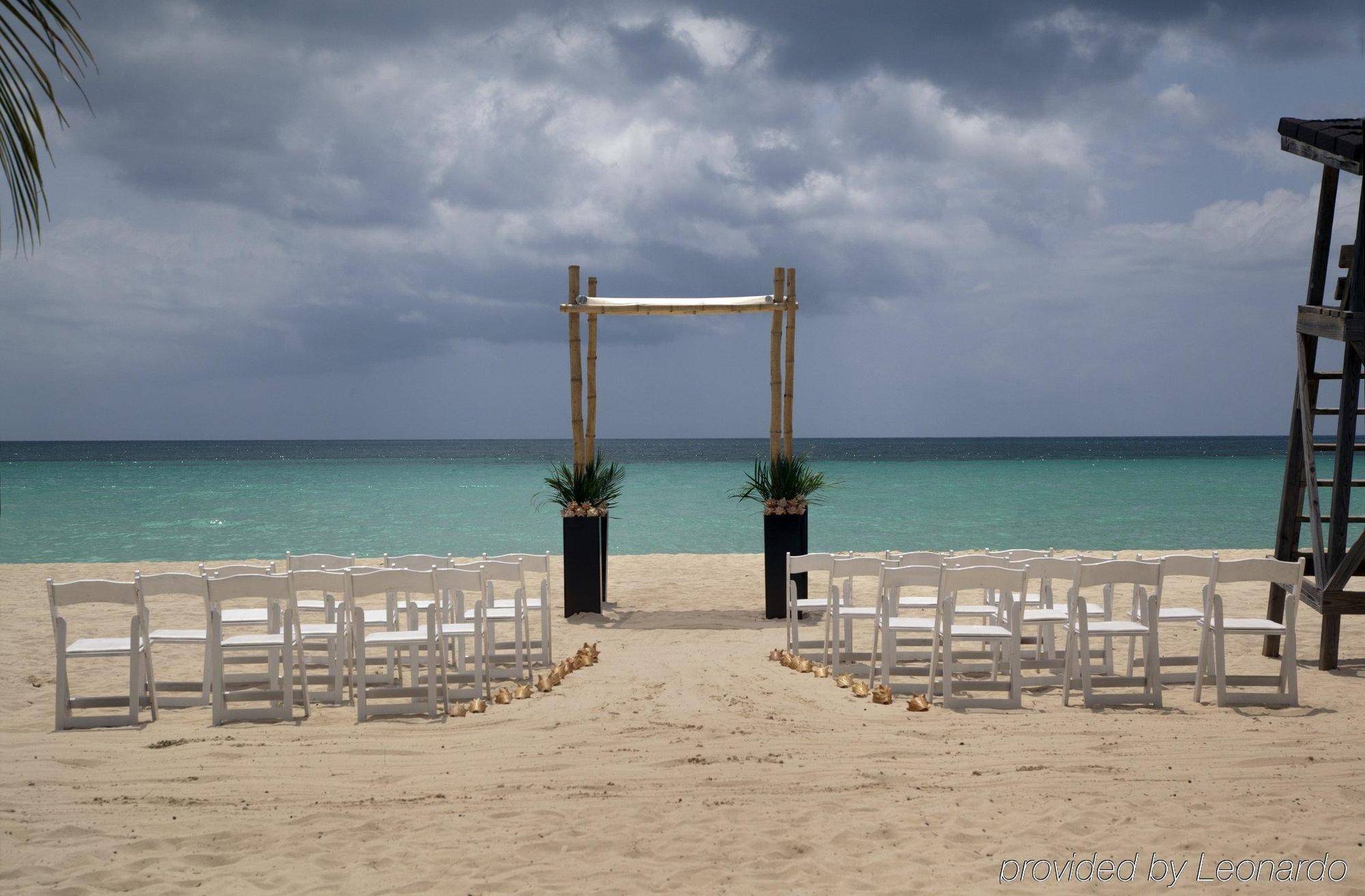 Sandy Haven (adults Only)