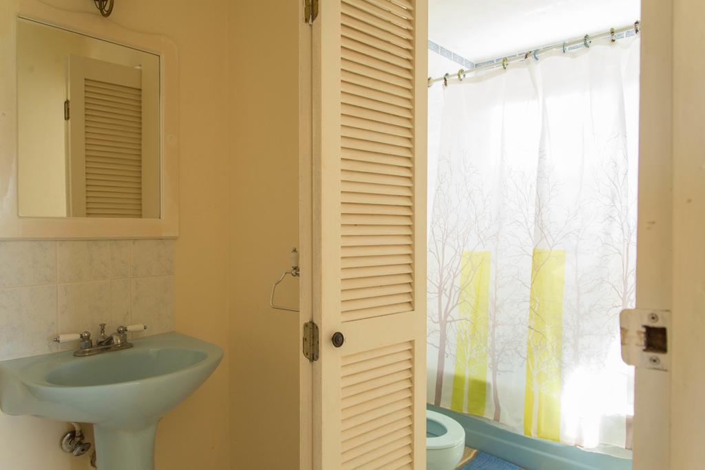 Hatfield South Villa Montego Bay