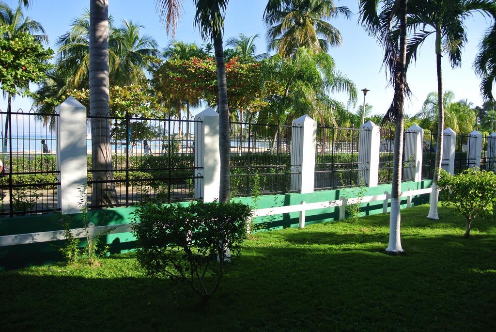 Apartment 4 Ocho Rios