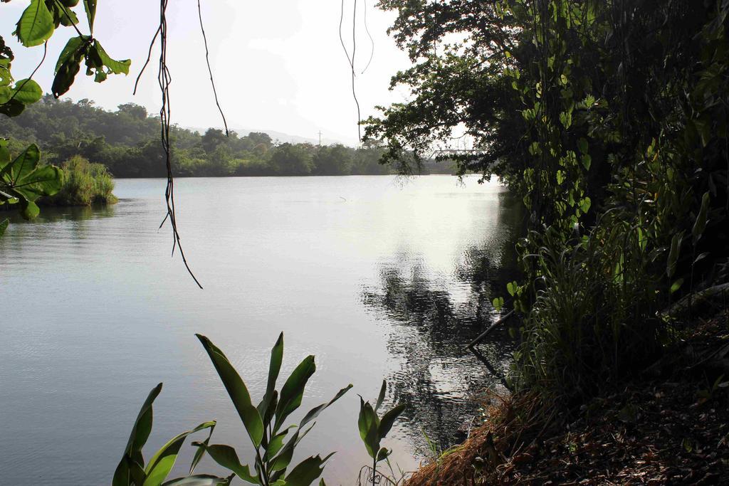 Rio Vista 2*