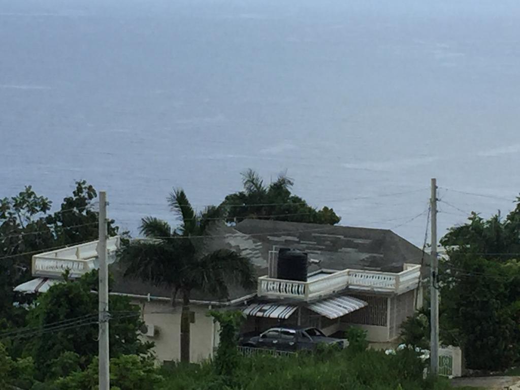My-places Vacation Montego Bay