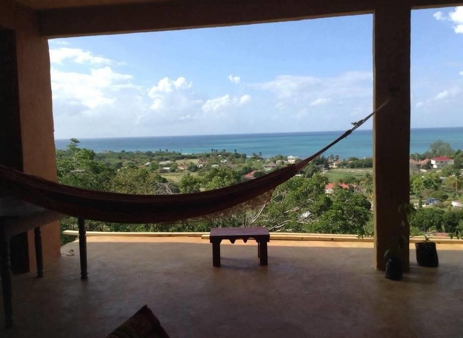 Welcoming Vibes * Treasure Beach