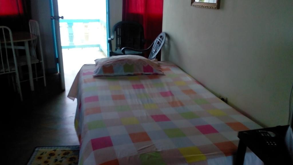 Guest house Waikiki