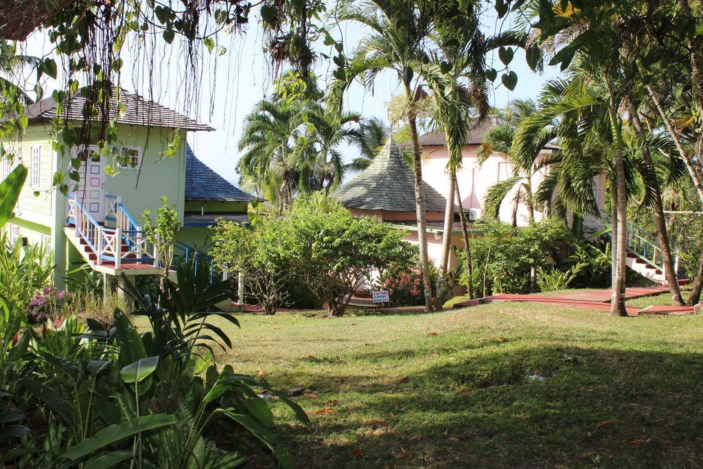Rio Vista