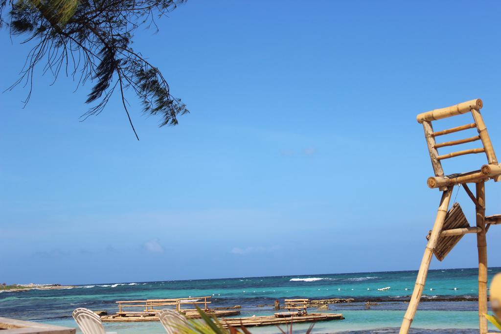 Loyola Guest house 3*