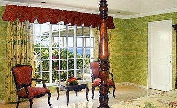 Polkerris Bed & Breakfast