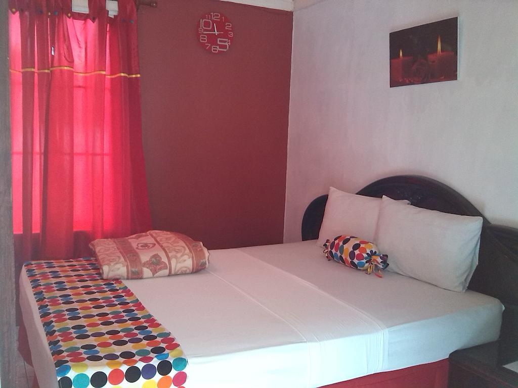 Treasure's Comfort 2*