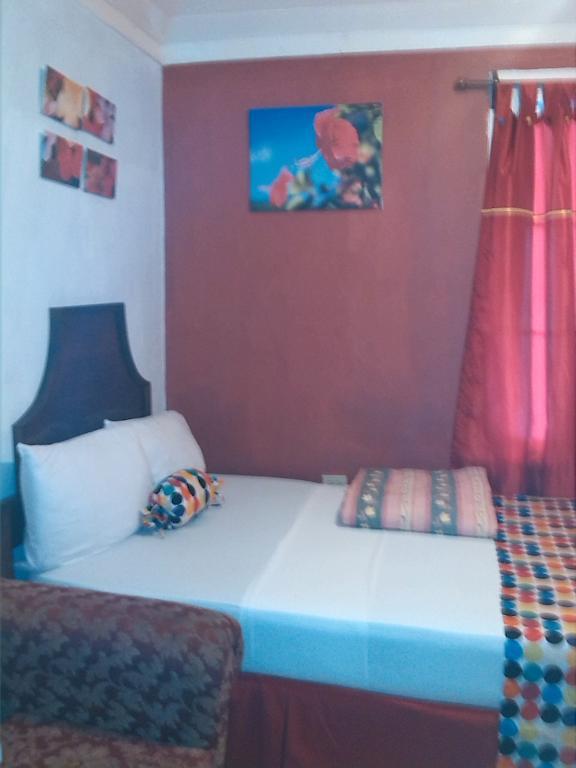 Treasure's Comfort Guest house 2*