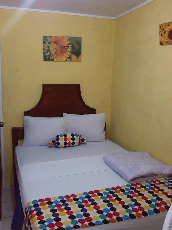Guest house Treasure's Comfort 2*