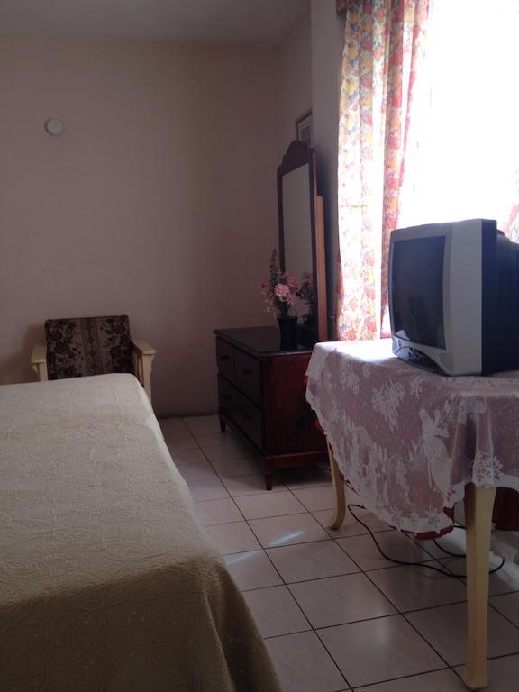 Gibb's Chateau Montego Bay