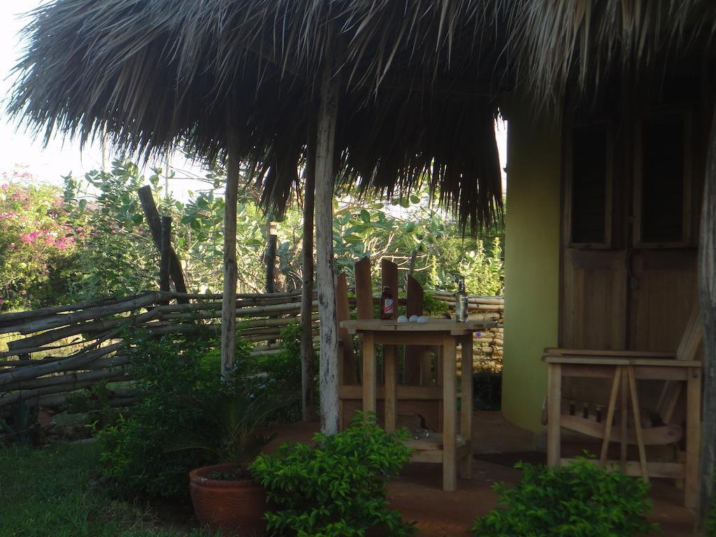 Kudehya Treasure Beach