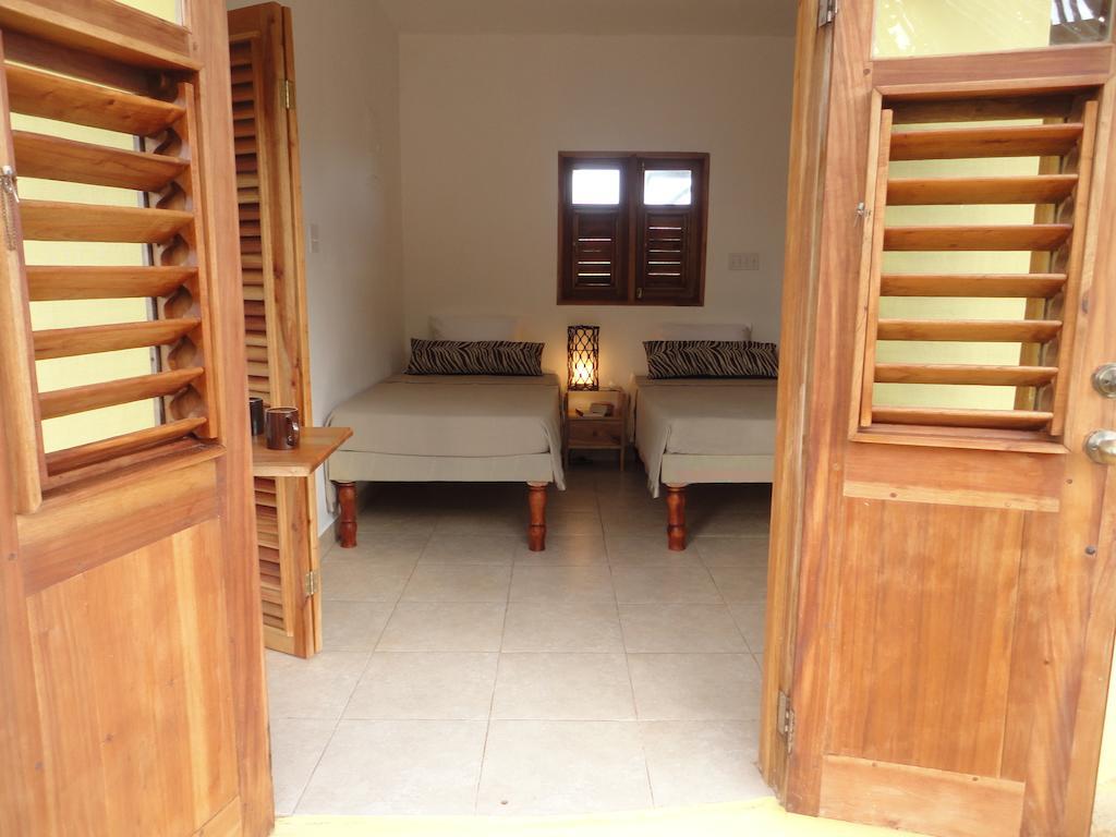 Guest house Kudehya Treasure Beach