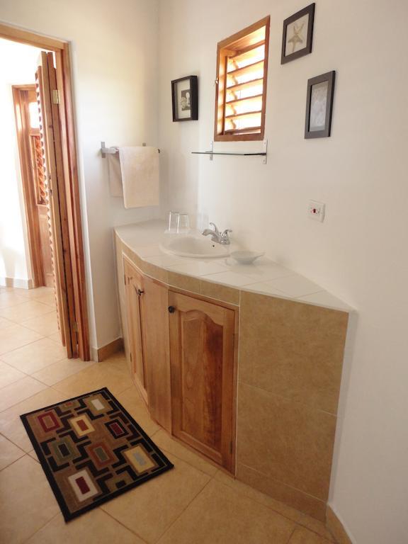 Guest house Kudehya 3*