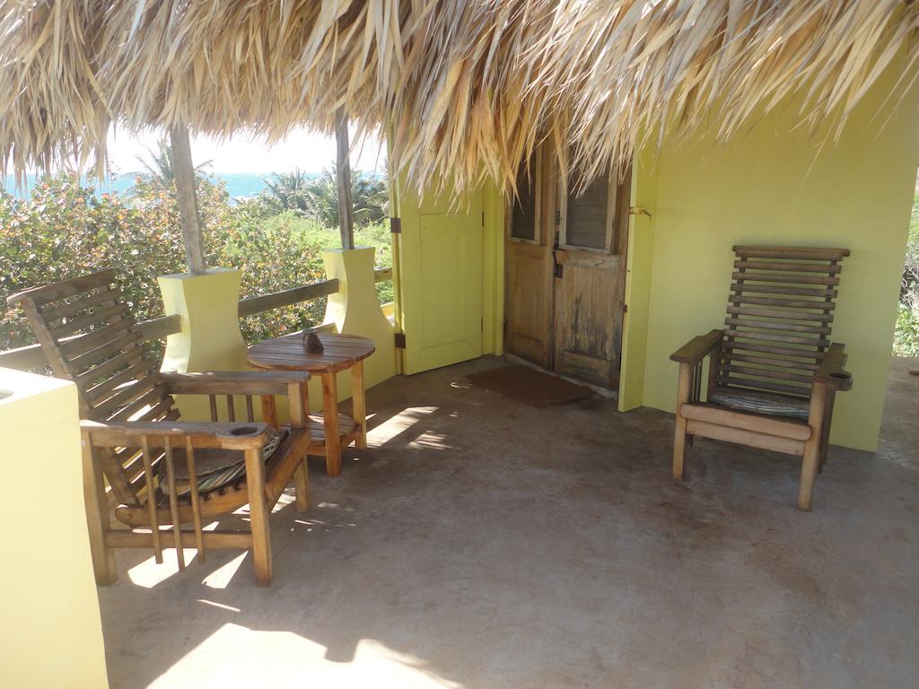 Guest house Kudehya 3*