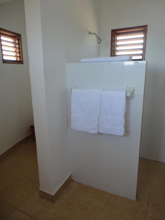 Guest house Kudehya Treasure Beach