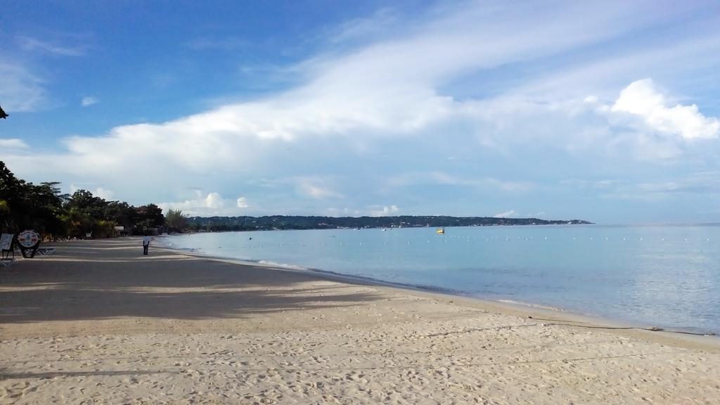 Coco La Palm Negril