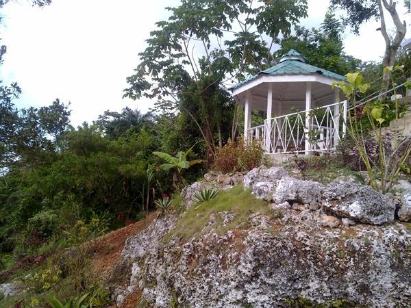 Guest house Treasure's Comfort 2*