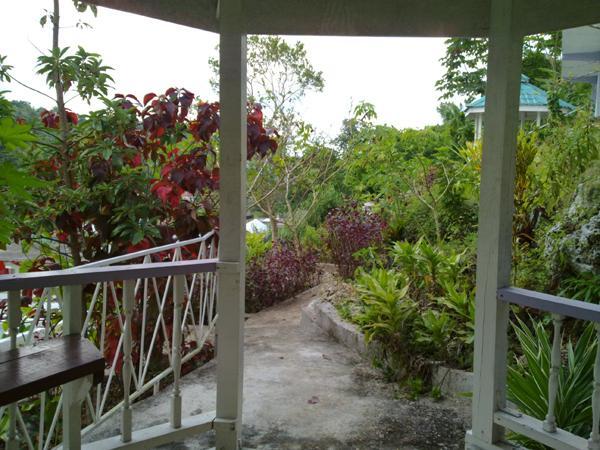 Guest house Treasure's Comfort