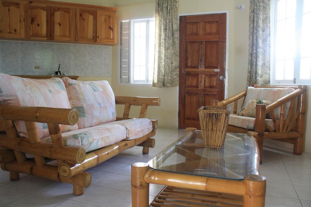 The Crest Conference And Retreat Facility