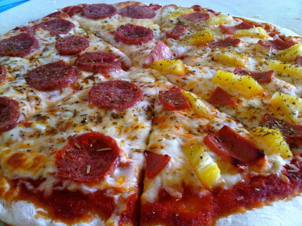 Jamaican Colors 3* Pleasant Hill
