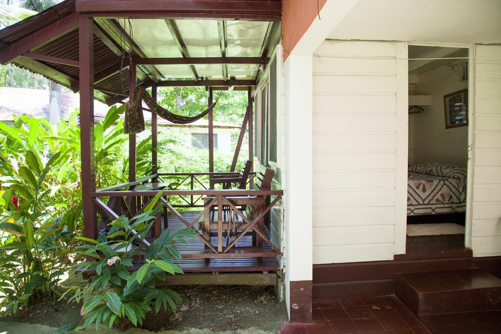 Casa de férias Yoga Centre Negril