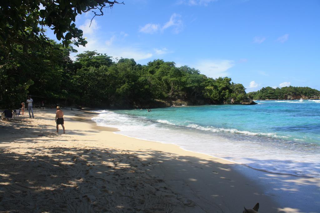 Villa The Crest Conference And Retreat Facility Port Antonio