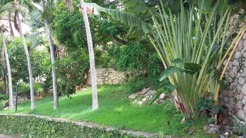 Guest house Rockhampton Suites