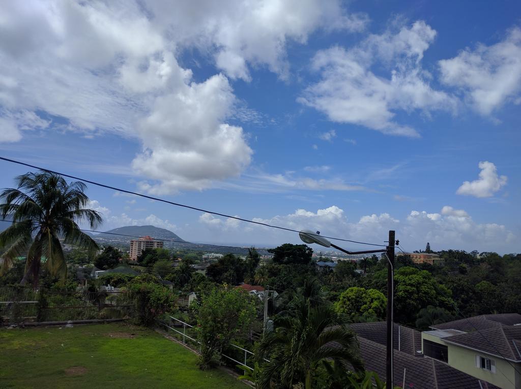 Rockhampton Suites Kingston