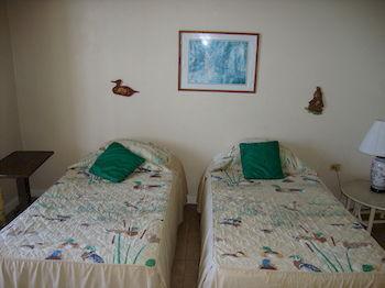 Hotel Coral Reef At Club 2*