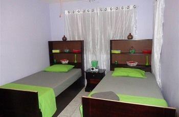 Hotel The Biltons 4*