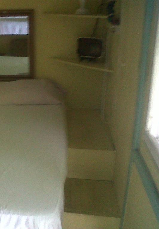 Guest house Sake *