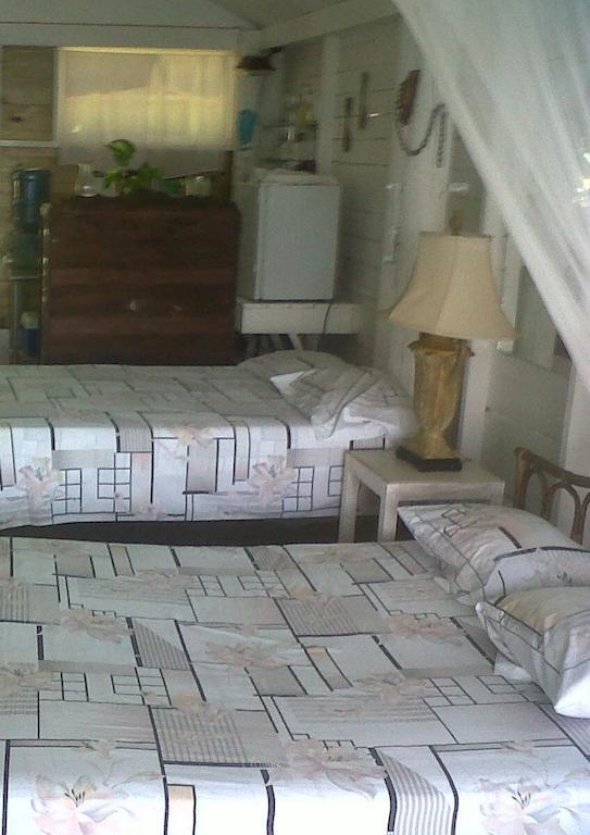 Guest house Sake Saint Ann's Bay