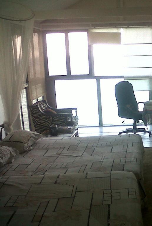 Guest house Sake Saint Ann's Bay