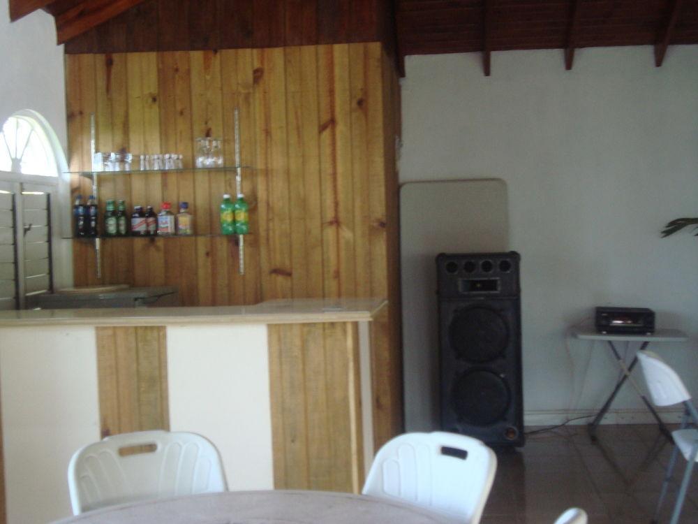 Diamond Montego Bay