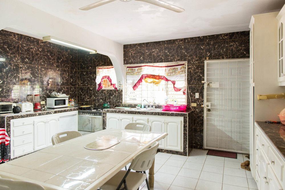 Diamond Montego Bay