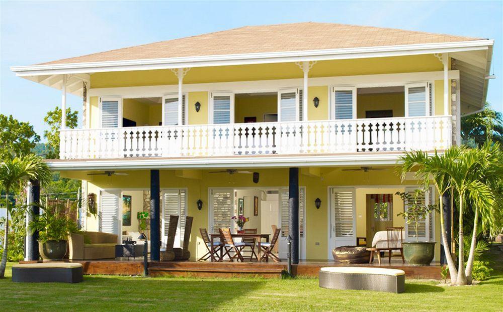 Pousada Golden Cove *