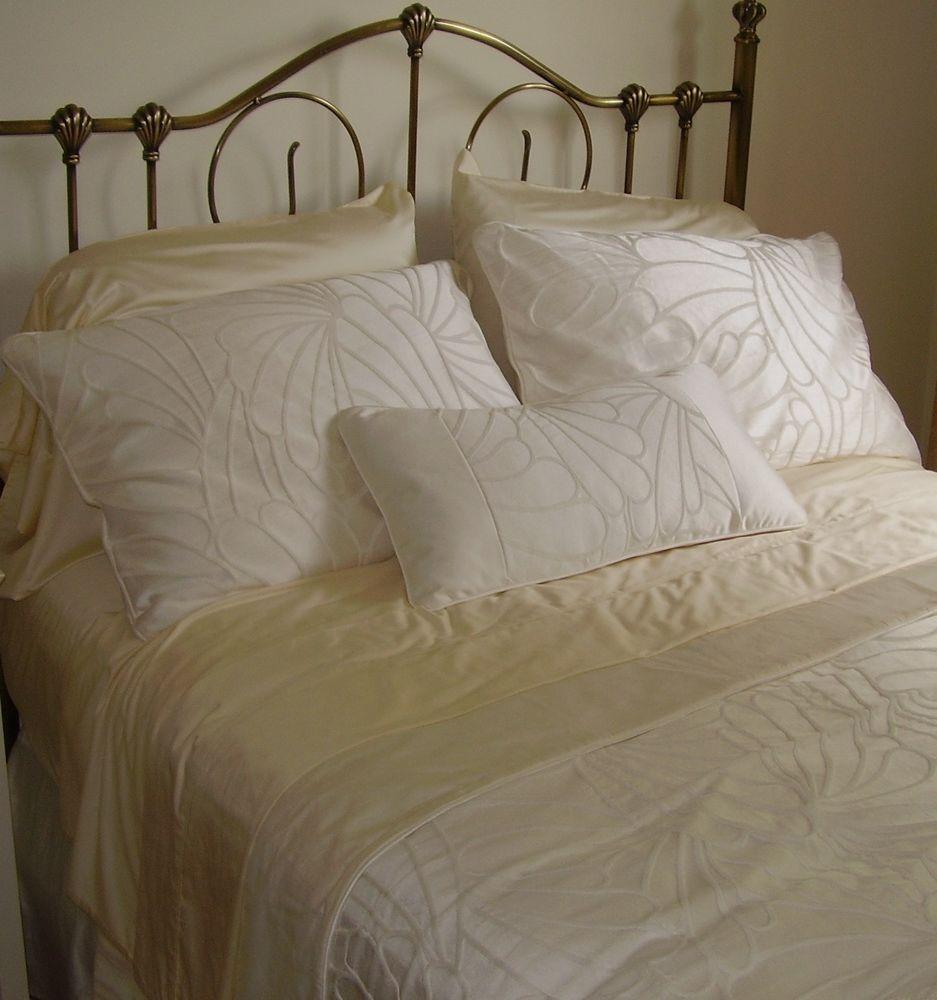 Teresinajamaica Guest house
