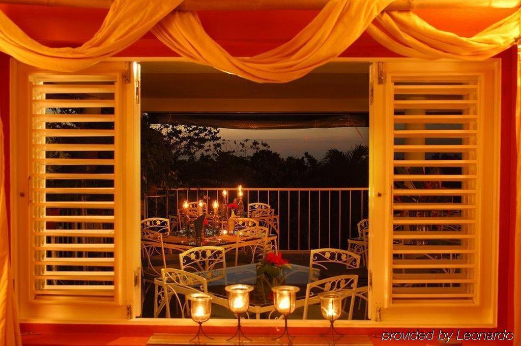 Mockingbird Hill Hotel 4*