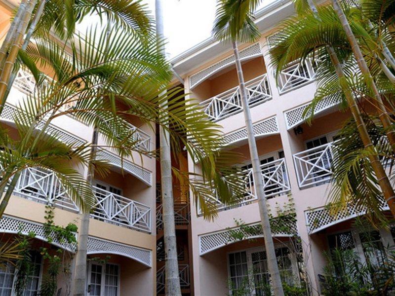Four Seasons Kingston
