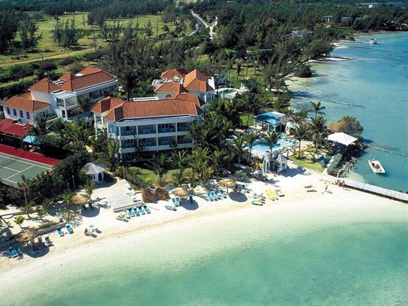 Resort Zoetry