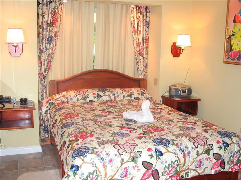 Hotel Superclubs Breezes Montego Bay