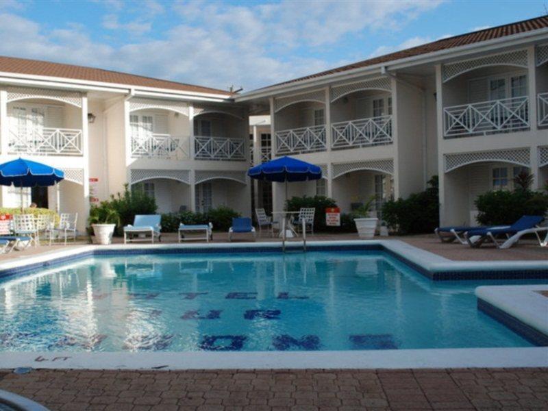 Hotel Four Seasons 3*
